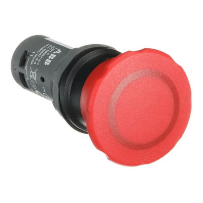 SETA EMERGENCIA CE4P-10R-02