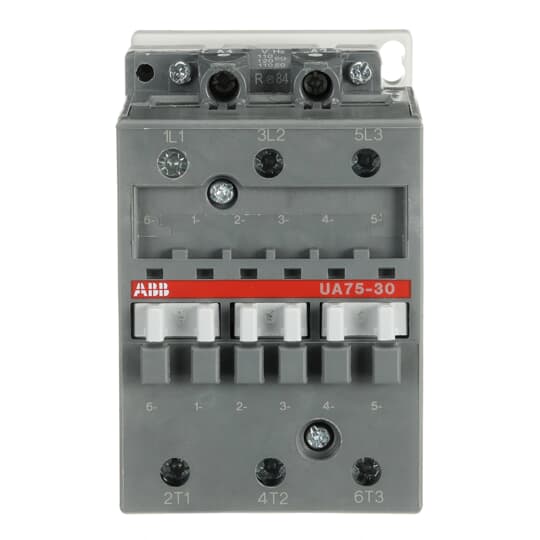 CONT. CONDENS.. 110V 50Hz