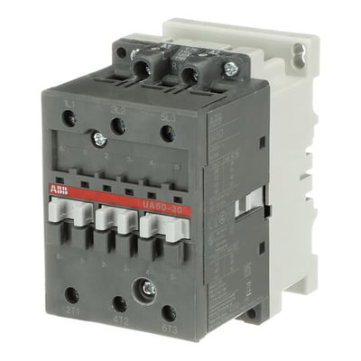 CONT. CONDENS.. 110V 50Hz