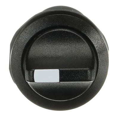 SELEC.2POS.MOM.AB-CB,1NA+1NF,N