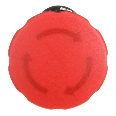 SETA EMERGENCIA CE4T-10R-20