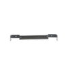 KIT MONTAGEM CARRIL DIN 400 SR