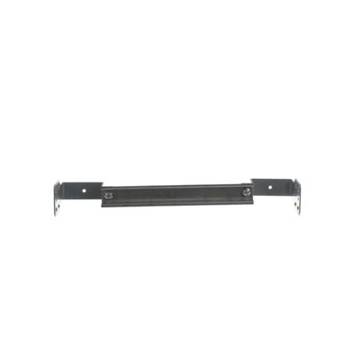 KIT MONTAGEM CARRIL DIN 400 SR
