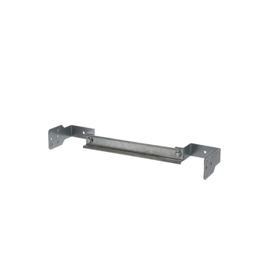 KIT MONTAGEM CARRIL DIN 400 SR – Imagem 3 de 3
