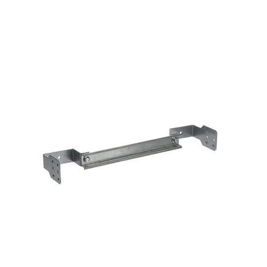 KIT MONTAGEM CARRIL DIN 400 SR – Imagem 2 de 3