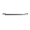 KIT MONTAGEM CARRIL DIN 800 SR