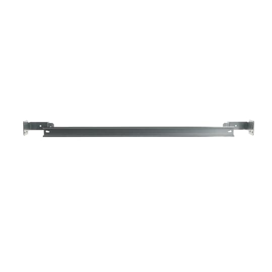KIT MONTAGEM CARRIL DIN 800 SR