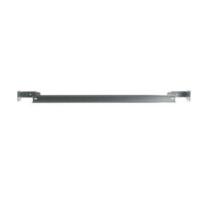 KIT MONTAGEM CARRIL DIN 800 SR