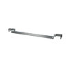 KIT MONTAGEM CARRIL DIN 800 SR