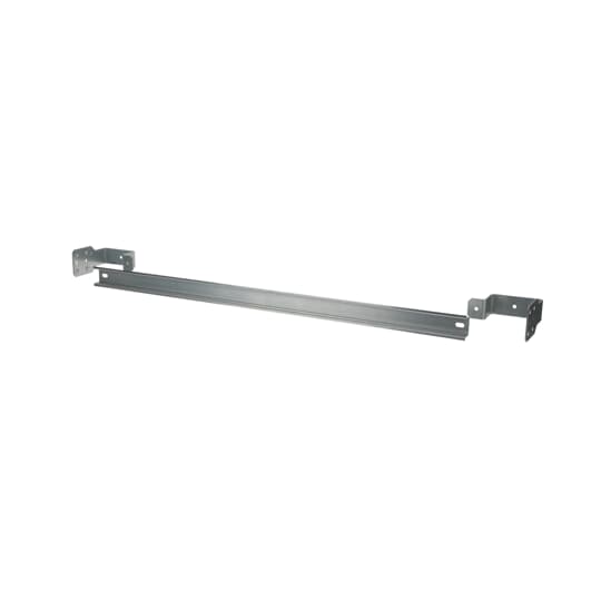 KIT MONTAGEM CARRIL DIN 800 SR – Imagem 3 de 3
