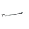 KIT MONTAGEM CARRIL DIN 800 SR
