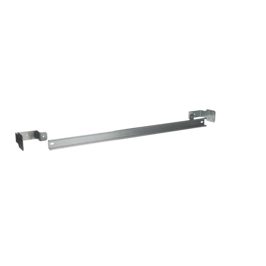 KIT MONTAGEM CARRIL DIN 800 SR – Imagem 2 de 3