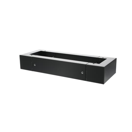BASE 100*600*250 SR – Imagem 3 de 3