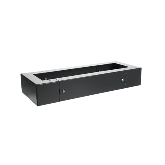 BASE 100*600*250 SR – Imagem 2 de 3