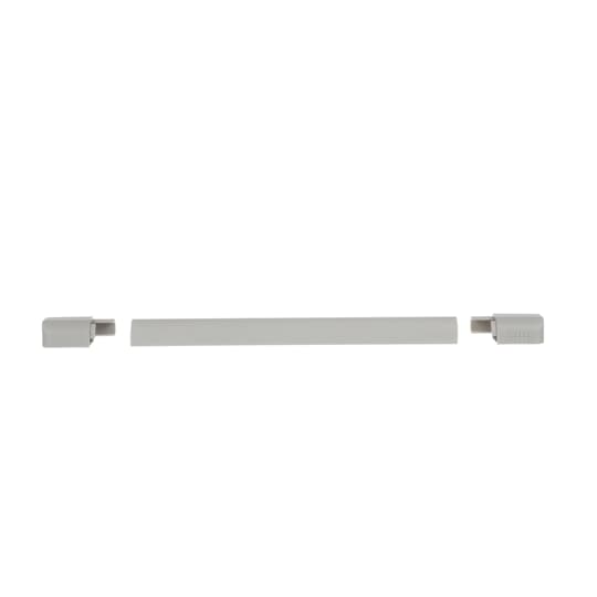 PERFIL Decorativo horiz.IP31 A=300, L