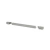 PERFIL Decorativo horiz.IP31 A=300, L
