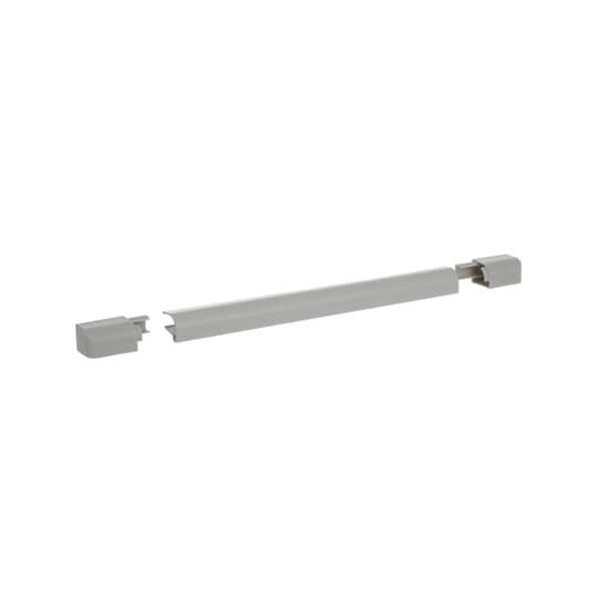 PERFIL Decorativo horiz.IP31 A=300, L – Imagem 2 de 3