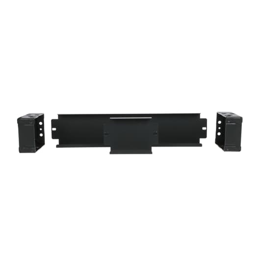 BASE completo 100X600X250mm