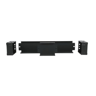 BASE completo 100X600X250mm