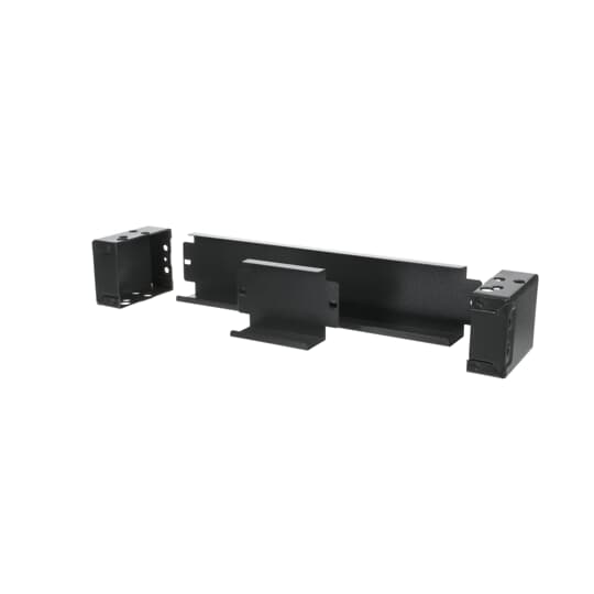 BASE completo 100X600X250mm – Imagem 3 de 3