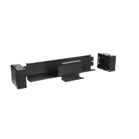 BASE completo 100X600X250mm – Imagem 2 de 3