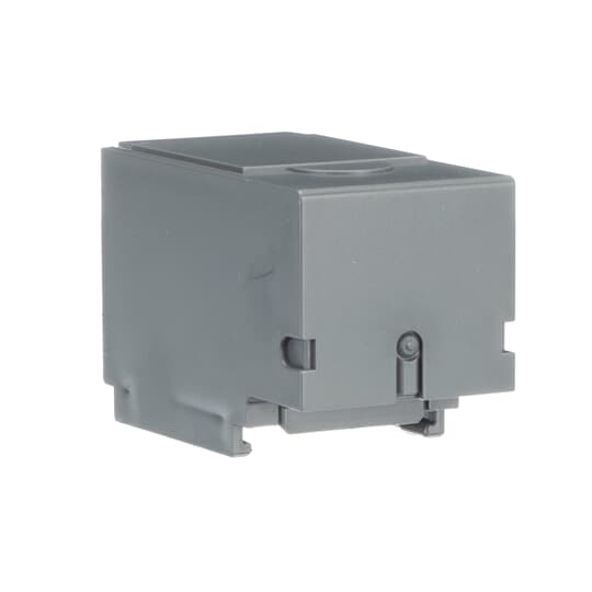 TAMPA BORNE BAIX 3P OSS200G1S/3 – Imagem 2 de 3