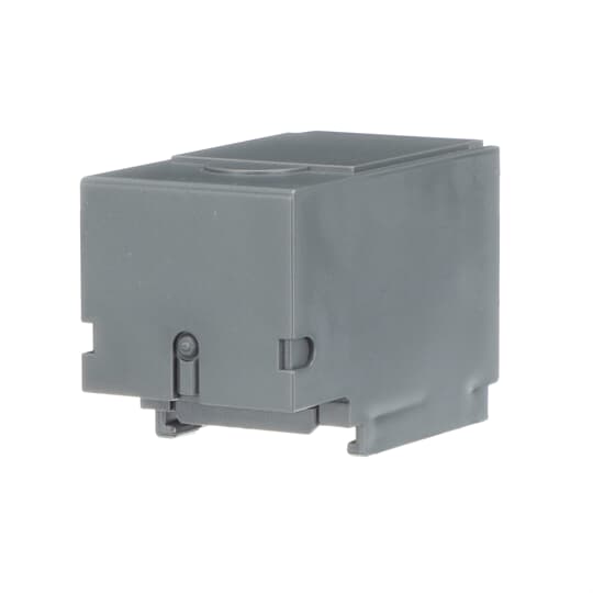 TAMPA BORNE BAIX 3P OSS200G1S/3 – Imagem 3 de 3