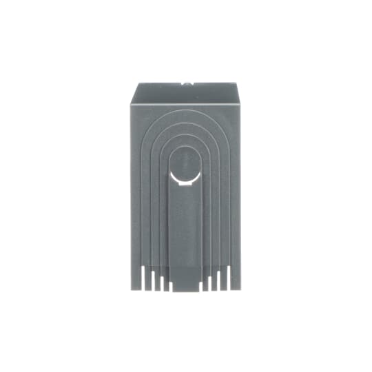 TAMPA BORNE ALT 3P OSS200G1L/3