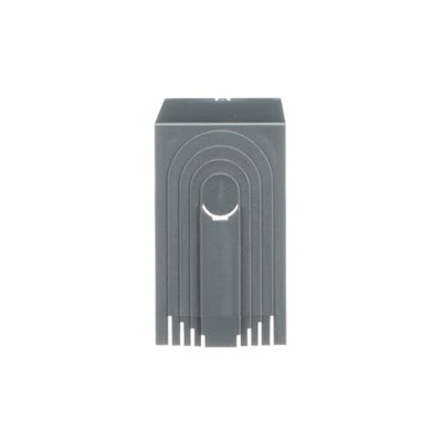 TAMPA BORNE ALT 3P OSS200G1L/3