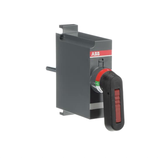 COMANDO DIRECTO OSV250DK – Imagem 2 de 3