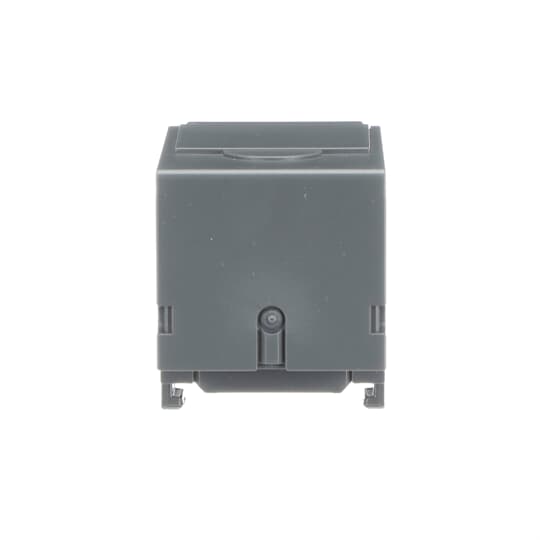 TAMPA BORNE BAIX 3P OSS200G1S/3