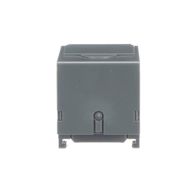 TAMPA BORNE BAIX 3P OSS200G1S/3