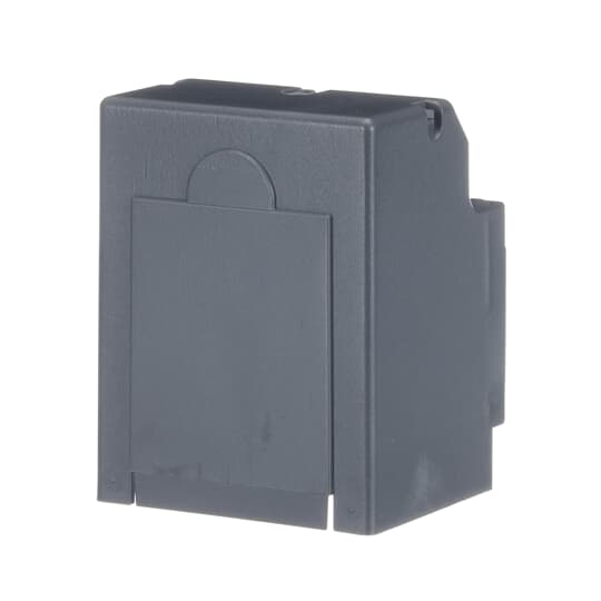 TAMPA BORNE BAIX 3P OSS400G1S/3 – Imagem 3 de 3