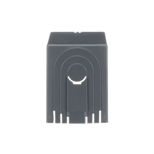 TAMPA BORNE ALT 3P OSS400G1L/3