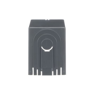 TAMPA BORNE ALT 3P OSS400G1L/3