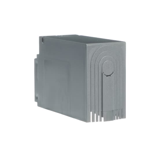 TAMPA BORNE ALT 3P OSS200G1L/3 – Imagem 2 de 3