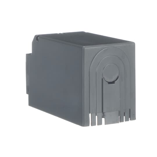 TAMPA BORNE ALT 3P OSS400G1L/3 – Imagem 2 de 3
