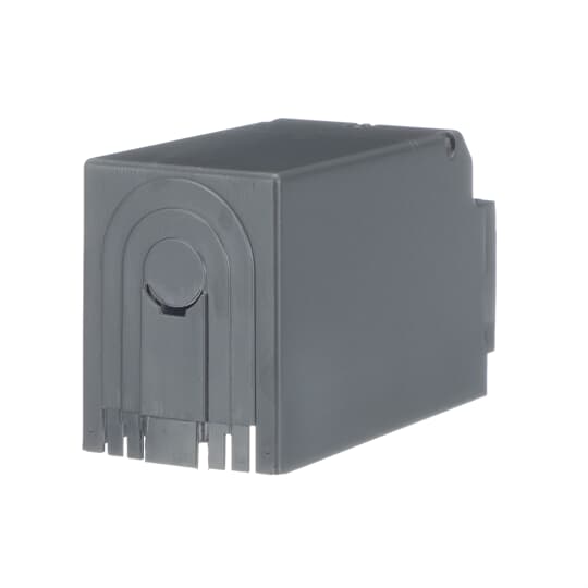 TAMPA BORNE ALT 3P OSS400G1L/3 – Imagem 3 de 3