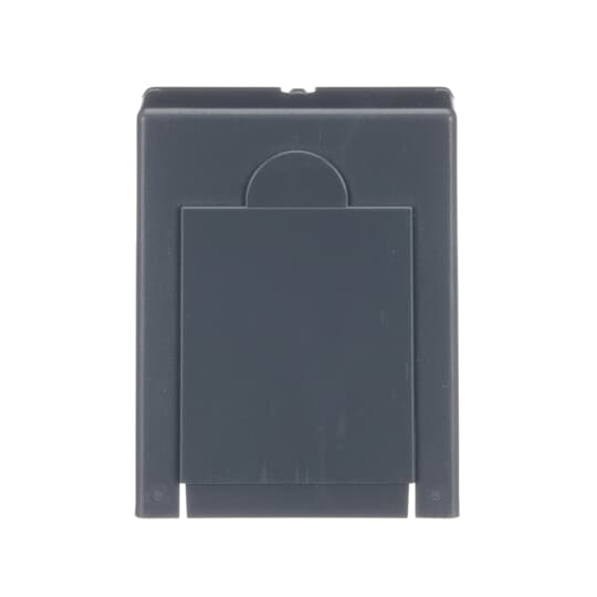 TAMPA BORNE BAIX 3P OSS400G1S/3