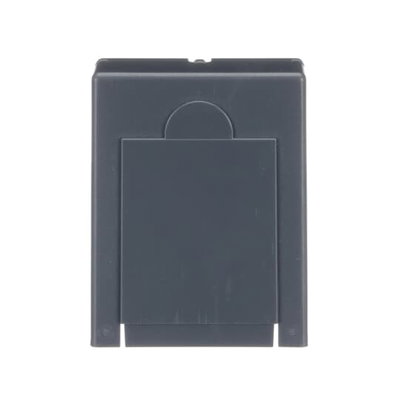 TAMPA BORNE BAIX 3P OSS400G1S/3