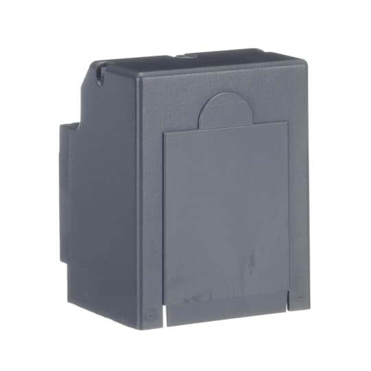 TAMPA BORNE BAIX 3P OSS400G1S/3 – Imagem 2 de 3