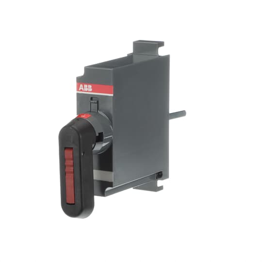 COMANDO DIRECTO OSV250DK – Imagem 3 de 3