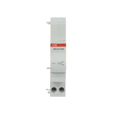 BOB. MIN. TENSÃO S2C-UA110AC