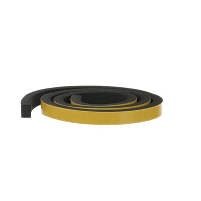 JUNTA SUPERPOSIÇÃO 600*300 SR