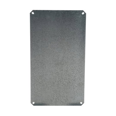 PLACA FUNDO ZINC.500*300 SR