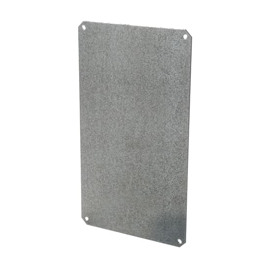 PLACA FUNDO ZINC.500*300 SR – Imagem 3 de 3