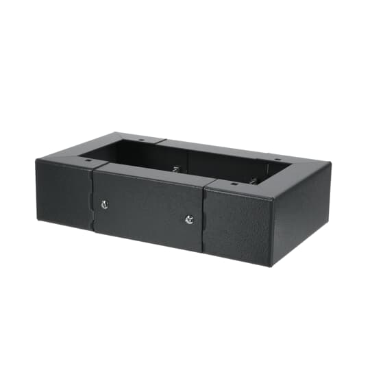 BASE 100*400*250 SR – Imagem 3 de 3