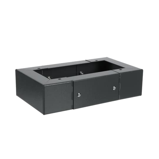 BASE 100*400*250 SR – Imagem 2 de 3