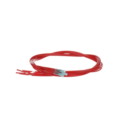 C 011-100 Temperaturfühler – Imagem 3 de 3