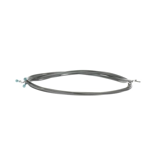 SENSOR TEMPERATURA PTC 120º